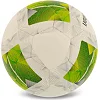 Футбольный мяч
 MOLTEN F5N3400-G №5 PU (Белый-зеленый)