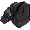 Тактическая сумка
 на бедро SILVER KNIGHT TY-9002
 25х17х9см 4л (Оливковый)