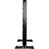 Стійка вертикальна для гантелей на 7 пар ZELART
 SC-8031B
60x50x115см