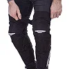 Мотонаколенники SCOYCO K21-2 2шт