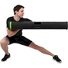 Тренажер силовой функциональный POWER BARREL Барель RECORD
 FI-4046-10 10кг