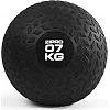 Медицинский мяч Zipro Slam Ball 7 кг