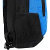 Спортивный рюкзак MADWAVE CITY 22л M112903 (Голубой)