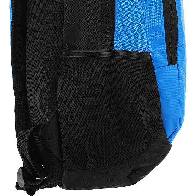 Спортивный рюкзак MADWAVE CITY 22л M112903 (Голубой)