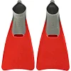 Ласты MADWAVE M074605405W 38-39