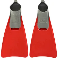 Ласты MADWAVE M074605405W 38-39