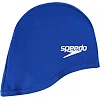 Детская шапочка для плавания Speedo POLY CAP JU
