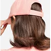Кепка Puma ESS NO.1 LOGO BB Cap розовый