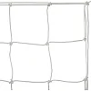 Сетка для мини-футбола и гандбола CIMA C-8971 2x3x1м 2шт