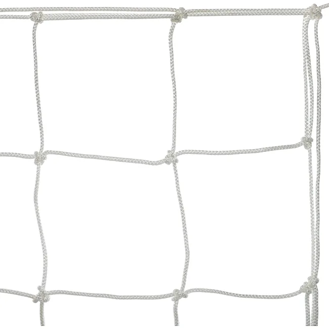 Сетка для мини-футбола и гандбола CIMA C-8971 2x3x1м 2шт