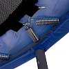 Мини-батут круглый C-2697 ø137,1см