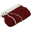 Сетка для бадминтона AOPI AP-253 6,1x0,76м