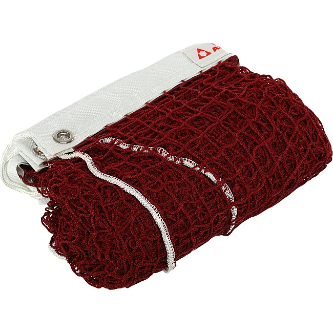 Сетка для бадминтона AOPI AP-253 6,1x0,76м