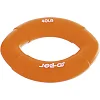 Кистевой эспандер SMILE SP-SPORT FI-5512-40LB 40LB нагрузка 18кг