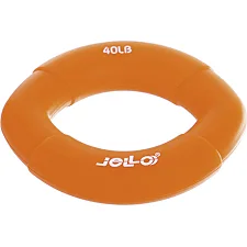 Кистевой эспандер SMILE SP-SPORT FI-5512-40LB 40LB нагрузка 18кг