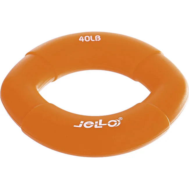 Кистевой эспандер
 SMILE SP-SPORT
 FI-5512-40LB 40LB нагрузка 18кг