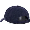 Кепка 47 Brand MLB