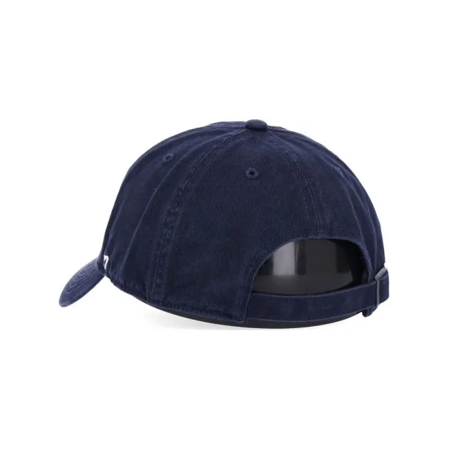 Кепка 47 Brand MLB