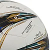 Футбольный мяч SELECT
AR ALL NEW POLARIS 5000 FIFA SB105TB №5 PU (Белый-зеленый)