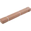 Стійка вертикальна для гантелей на 7 пар ZELART
 SC-8031B
60x50x115см