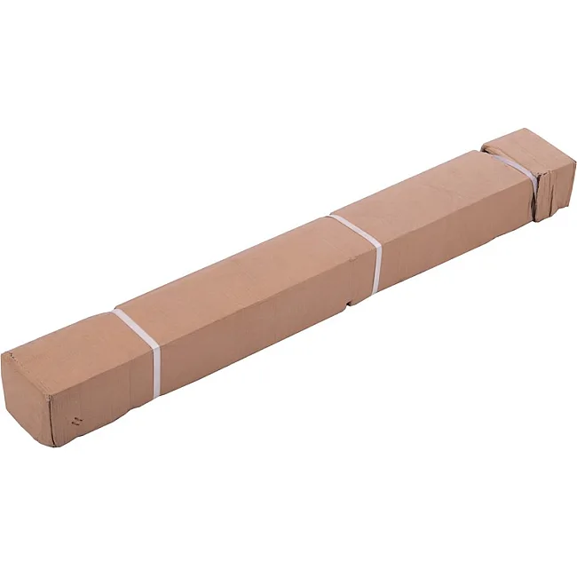 Стійка вертикальна для гантелей на 7 пар ZELART
 SC-8031B
60x50x115см