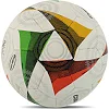 Футбольный мяч CORE BRILLIANT SUPER FB-8462 №5 PU (Красный)