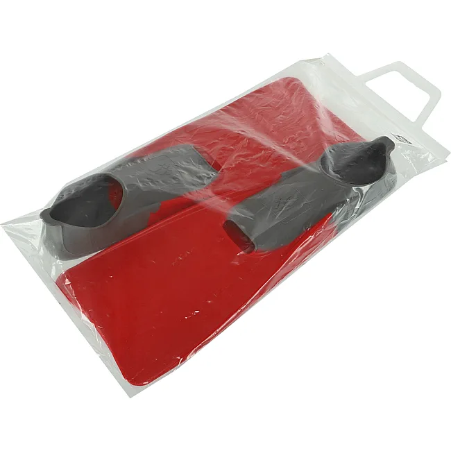 Ласты
 MADWAVE
 M074605405W
 38-39