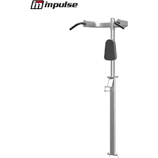 Опция турник к тренажеру Impulse Evolution