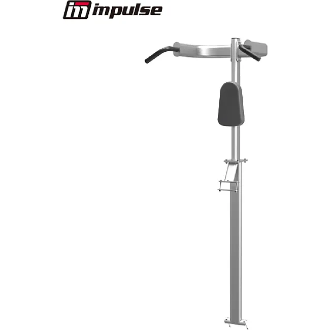 Опция турник к тренажеру Impulse Evolution