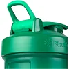 Шейкер спортивний BLENDERBOTTLE Pro45 1270ml Emerald Green