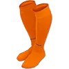 Гетры футбольные Joma CLASSIC II