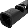 Тренажер силовой функциональный POWER BARREL Барель RECORD
 FI-4046-10 10кг