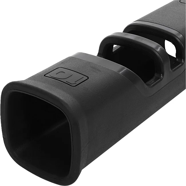 Тренажер силовой функциональный POWER BARREL Барель RECORD
 FI-4046-10 10кг