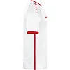 Футболка джерсі Primera S/S JAKO 4212-011