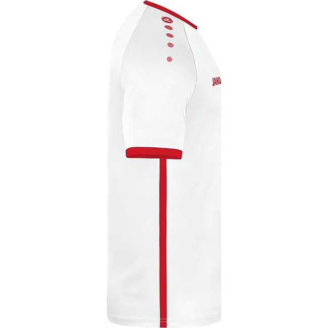 Футболка джерсі Primera S/S JAKO 4212-011