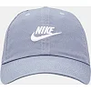 Кепка Nike U NSW H86 FUTURA WASH CAP