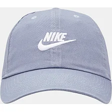 Кепка Nike U NSW H86 FUTURA WASH CAP