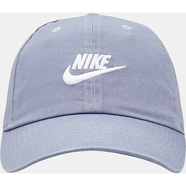 Кепка Nike U NSW H86 FUTURA WASH CAP