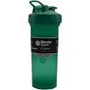 Шейкер спортивний BLENDERBOTTLE Pro45 1270ml Emerald Green