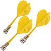 Дротики для дартса
 цилиндрические магнитные BAILI
 BL-M302 3шт