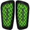 Щитки для футболу
 SPORTS FB-9729 (Будь-який
)