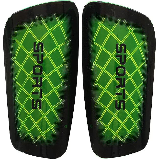 Щитки для футболу
 SPORTS FB-9729 (Будь-який
)