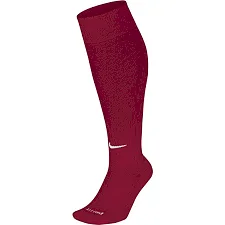 Гетры для футбола Nike NK ACDMY KH