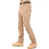 Тактические штаны
 SP-SPORT

 TY-0370 (Серый)
