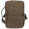 Тактическая сумка
 на бедро SILVER KNIGHT TY-9002
 25х17х9см 4л (Оливковый)
