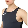 Компресійна майка
 JOMA

 R-WINNER 102806-151 (Чорний)