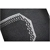 Фіксатор щиколотки Adidas Ankle Support чорний S