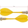 Дротики для дартса
 цилиндрические магнитные BAILI
 BL-M302 3шт
