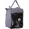 Лапа боксерская изогнутая тренировочная кожа ZELART
 VL-3312 25x18x5см 2штуки