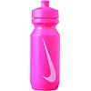 Бутылка для воды Nike BIG MOUTH BOTTLE 2.0 22 OZ 650 мл